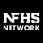 NFHS Network icon