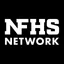 NFHS Network TV