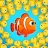 フィッシュダム(Fishdom) icon