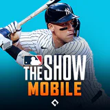 MLB® The Show™ Mobile Baseball icon
