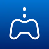 PS Remote Play