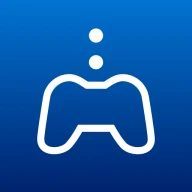 PS Remote Play icon