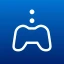 PS Remote Play icon