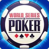 WSOP: Texas Holdem Poker icon