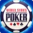 WSOP: Texas Holdem Poker icon