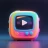 Play Skit icon