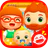 Sweet Home Stories icon