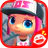Urban City Stories icon