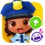 アーバンシティストーリー icon