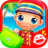 Vacation Hotel Stories icon