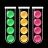 Ball Sort Puz - Color Game icon