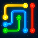Connect the Dots – Farbspiel icon