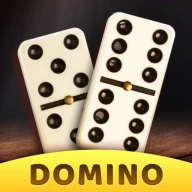 Domino Legends: Domino Spiel icon