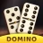 Domino Legends: Domino Spiel icon