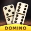 Domino Legends: Domino Spiel icon