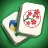 マージャン・ボヤージュ：タイルマッチング icon