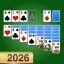 Solitaire - Karten-Klassiker icon
