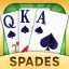 Spades Stars- Kartenspiel icon