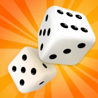 Yatzy - Würfel- & Brettspiele icon