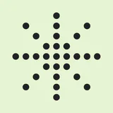 Plegium