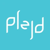 Plejd