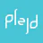 Plejd icon