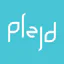 Plejd