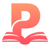 PlotNovel