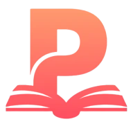 PlotNovel icon