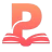 PlotNovel icon