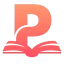 PlotNovel icon