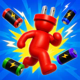 Plug Runner