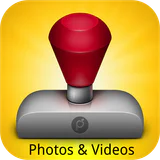 iWatermark+ Watermark Manager