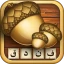 فندق - بازی فکری حدس کلمات icon