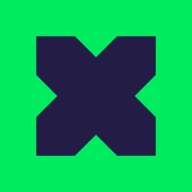 Pluxee icon