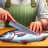 Cooking Big - Kochspiele icon