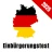Einbürgerungstest : 2026 icon