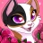 Castle Cats - Idle Hero RPG icon