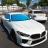 Car Driving 2025 : School Game icon