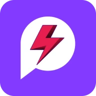 Pocket Toons: Comics & Webtoon icon