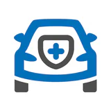 Vehicle Care by Assurant