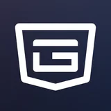 Budget App — PocketGuard