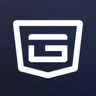 Budget App — PocketGuard icon