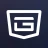 Budget App — PocketGuard icon