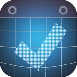 Pocket Informant