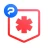 Pocket Prep EMS 2026 icon