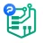 Pocket Prep IT & Cybersecurity icon