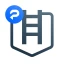 Pocket Prep Professional 2026 icon