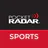 Pocket Radar® Sports icon