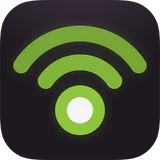 Podcast Player App - Podbean